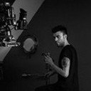 Paolo Scirè, Additional First Assistant Camera