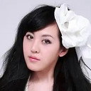 景心妍, Theme Song Performance