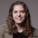 Anya Swanson, Writer