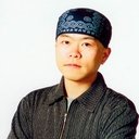 Osamu Hosoi als Company Employee (voice)