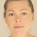 Janne Lindgren, Director