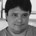 Jay Ilagan als Osman