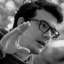 Bernardo Leyte, Director