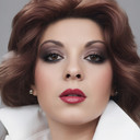 Aydan Adan als Selin