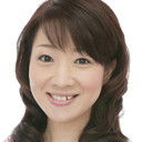 笠原留美 als Ere (voice)