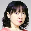 Yoko Asada als Inaba (voice)