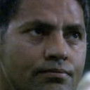 Lee Jeffery als Huntsman Man