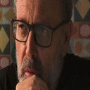 Roberto La Paglia als Protagonista Sceneggiatore Prof. Altavilla