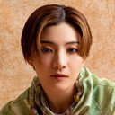鳳月杏 als Dormouse