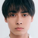 唐木俊輔 als Yuta Adachi