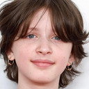 Leo James Davis als Jake Wheeler