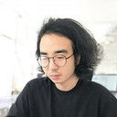 許先哲, Comic Book