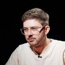 Florian Reza als Florian Reza