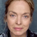 Justine Midda als Batim