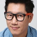 지석진 als Self