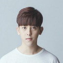 Jason Fu als Huang Fubao