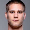 Matt Van Buren als Self