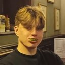 Jack Adamson als Brother Number 1