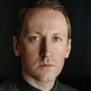 Андрей Некрасов als 