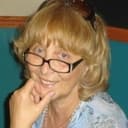 Людмила Ильина als Лисёнок