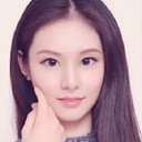 王芊雯 als Yang Ning Xue