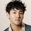 Jackson Yang als Liu You