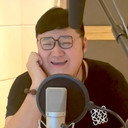 苗得雨 als 康贤 (voice)