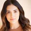 Maria Jose Pacreu Rodriguez als Camila