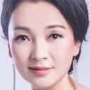 Yang Yulan als Board Teacher