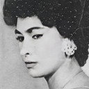 Irma Gabriel als 