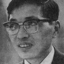 Chin Shunshin, Original Story