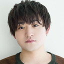 赤山一真 als (voice)