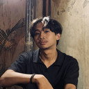 Mohammad Rivan Ardana, Assistant Camera