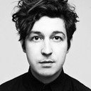 Дмитро Шуров als Self