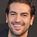 Elyas M'Barek als Max