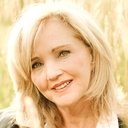 Judy Marshak als Snoopy