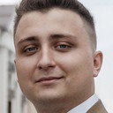 Максим Винокуров als 