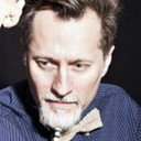 Ulf Scott Hansen als Rudi