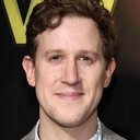 Alex Wyse als Sam