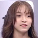 Jie-Min Lin als 