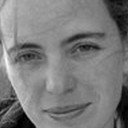Jennie Paddon, Director