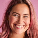 Mallu Cortney als Sig selv