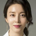 박영린 als Yoon Mi-ran