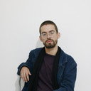 Dherick Flud, Assistant Art Director