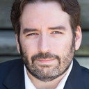 Chris Roberts, Executive Producer