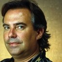 Robert Engels als Himself