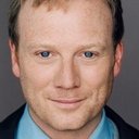 Andy Daly als Principal Dwight