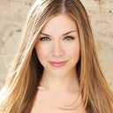 Whitney Anderson als Amy