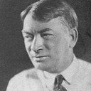 Louis Mercanton, Director