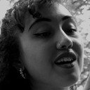 Konna Thomson als #4